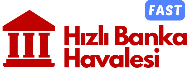 Hızlı Banka