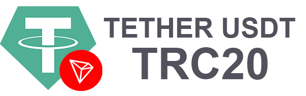 TETHER TRC20